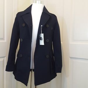 ZARA MAN TRENCH Coat